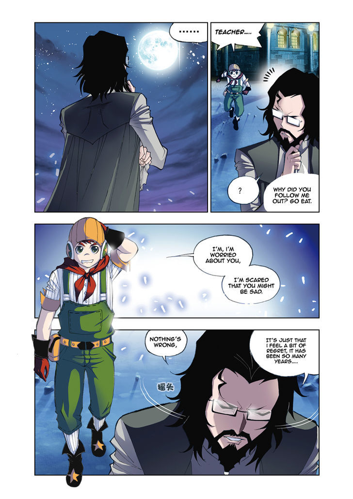 Chapter 57 - Image 15