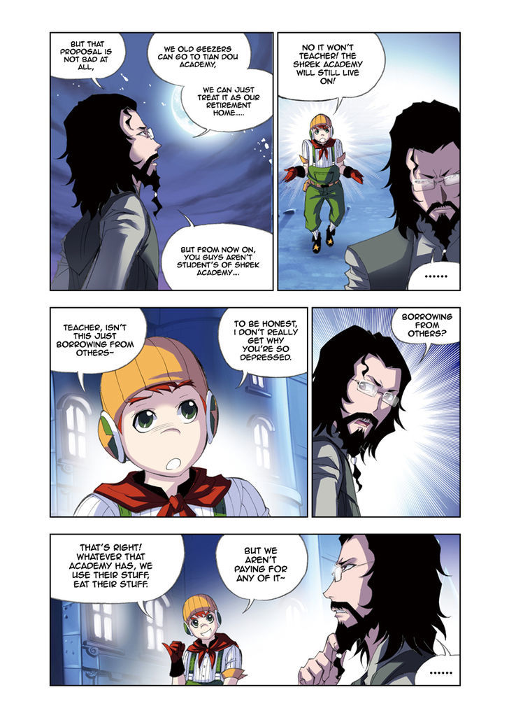 Chapter 57 - Image 16
