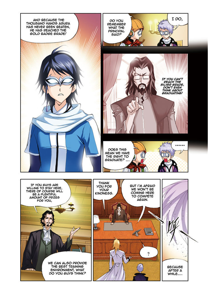 Chapter 57 - Image 19