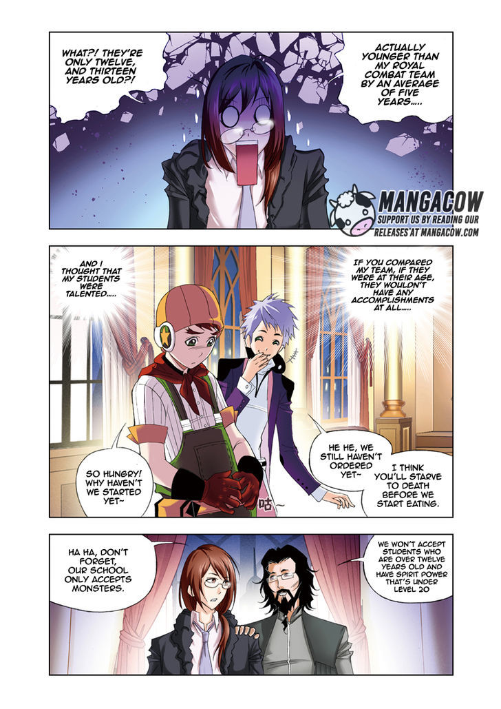 Chapter 57 - Image 2