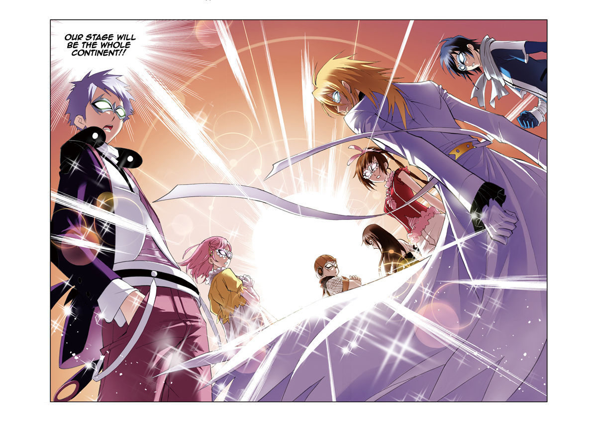 Chapter 57 - Image 20