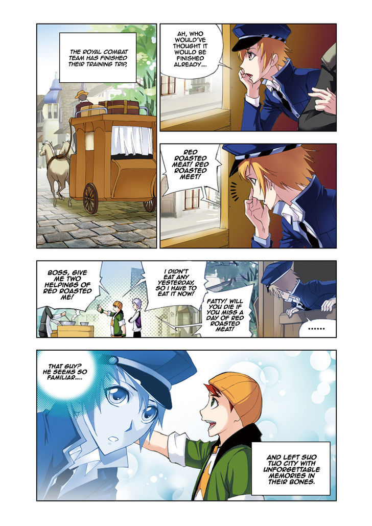 Chapter 57 - Image 21