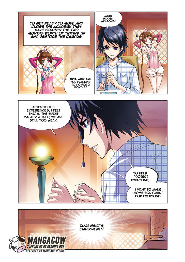 Chapter 57 - Image 22