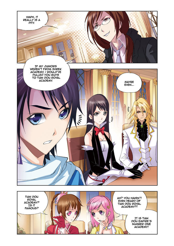 Chapter 57 - Image 5