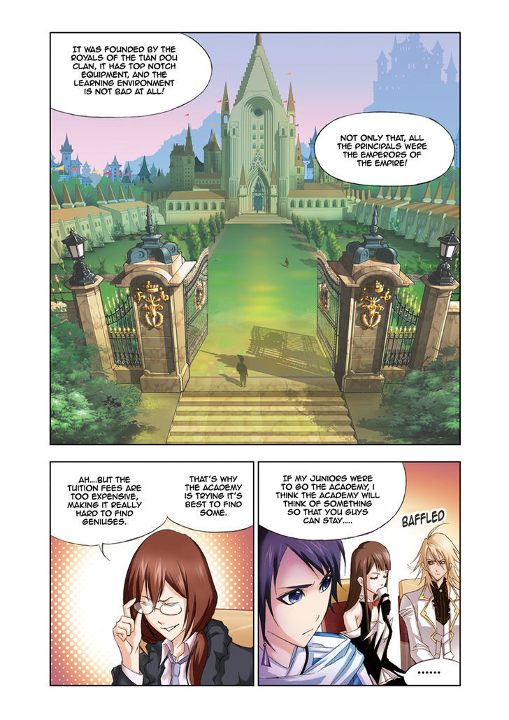Chapter 57 - Image 6