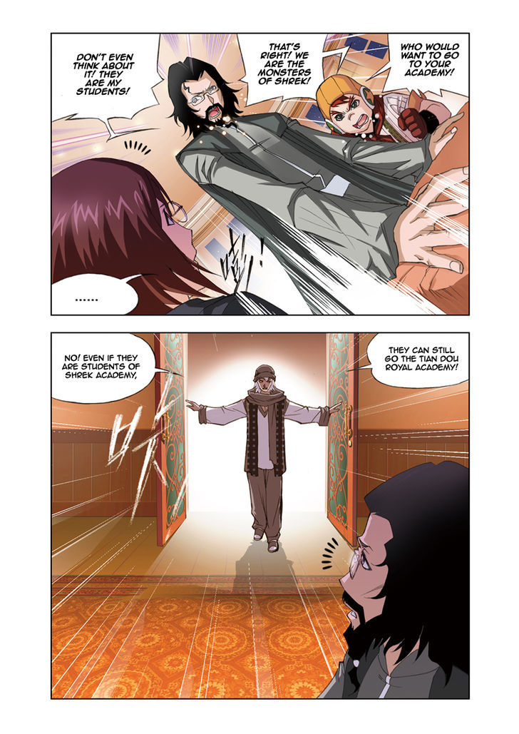 Chapter 57 - Image 7
