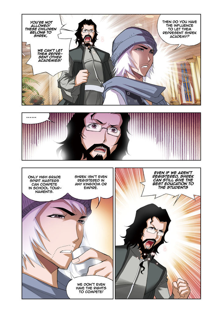 Chapter 57 - Image 9