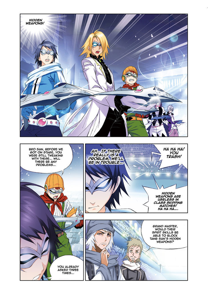Chapter 58 - Image 11