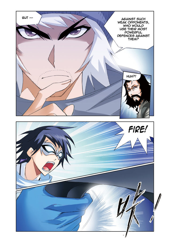 Chapter 58 - Image 14