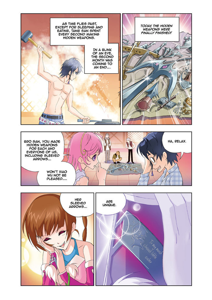 Chapter 58 - Image 2
