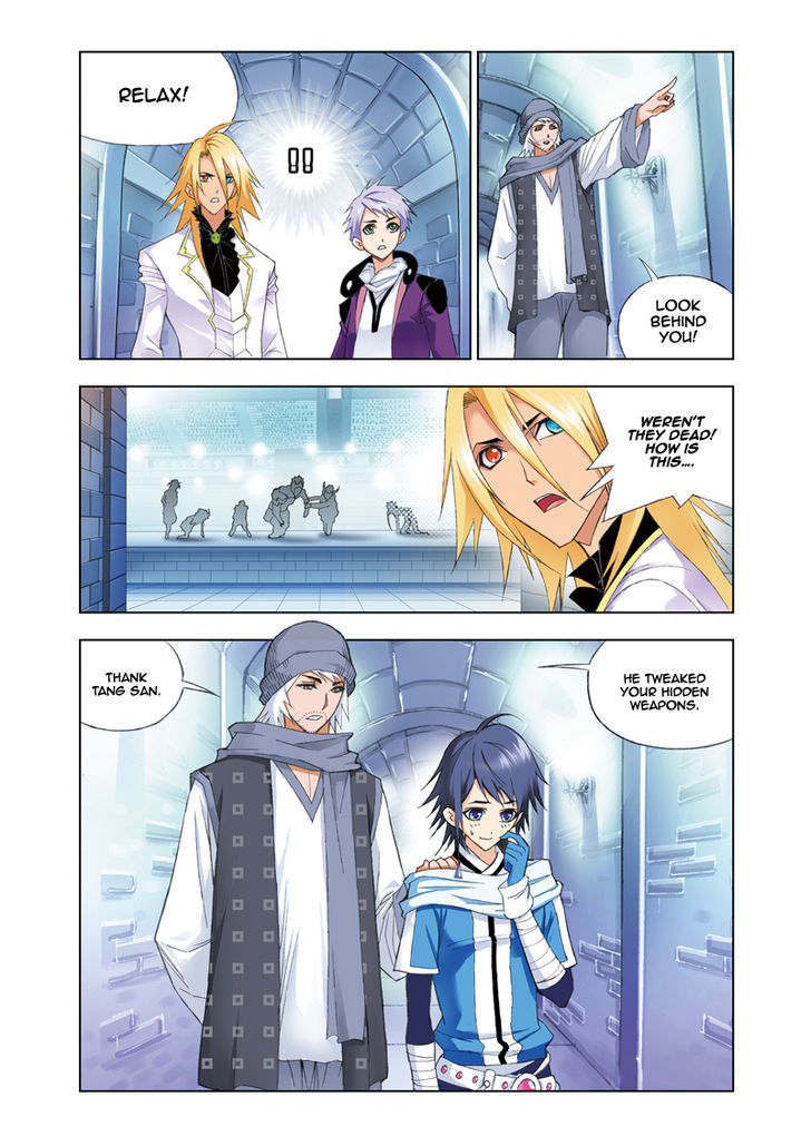 Chapter 58 - Image 22