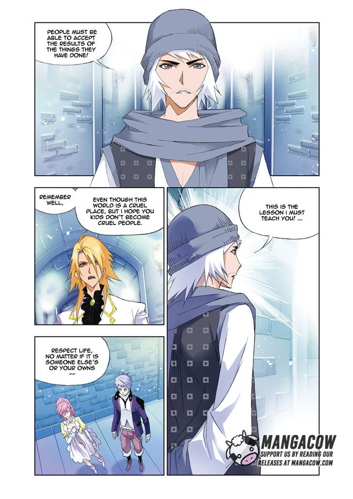 Chapter 58 - Image 24