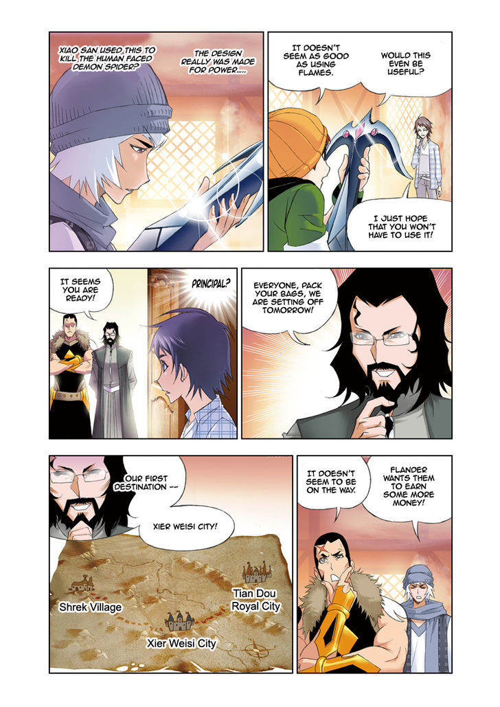Chapter 58 - Image 3