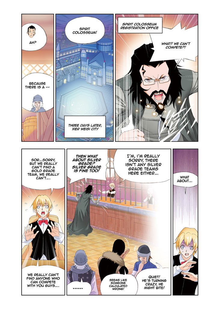 Chapter 58 - Image 4