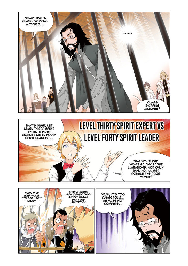 Chapter 58 - Image 5