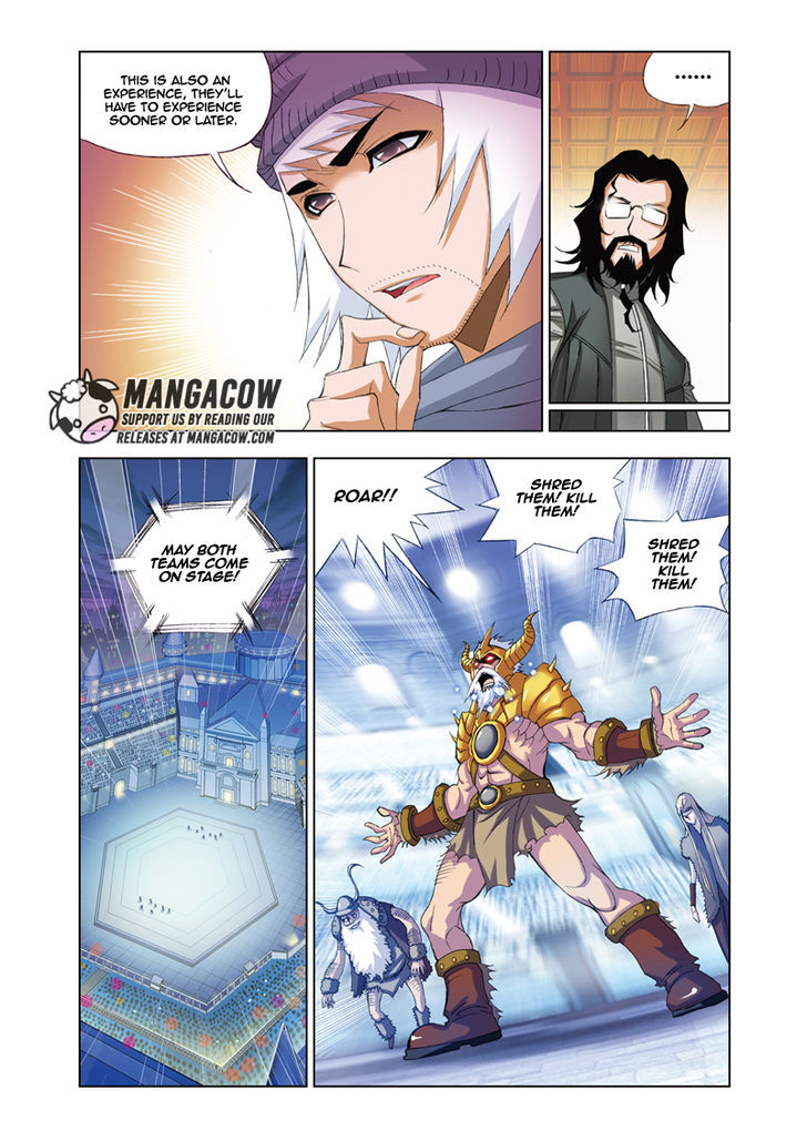 Chapter 58 - Image 8