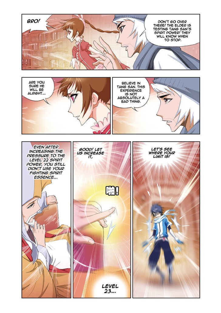 Chapter 59 - Image 10