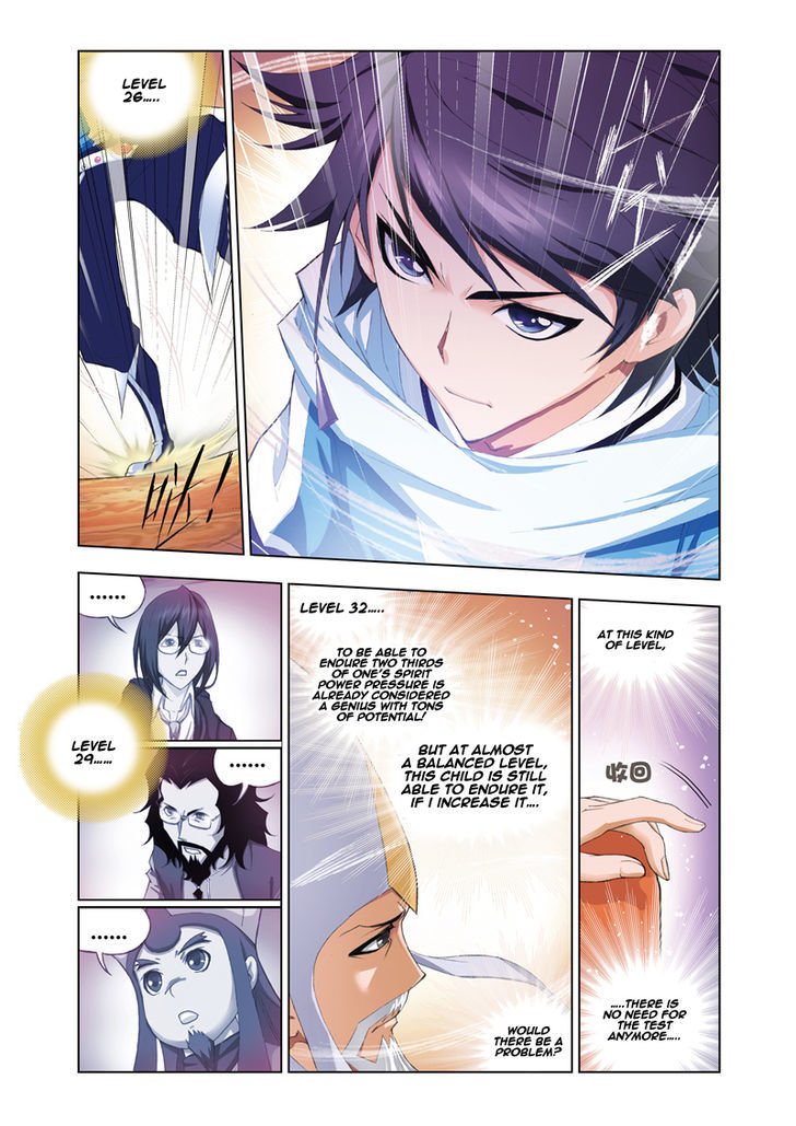 Chapter 59 - Image 11