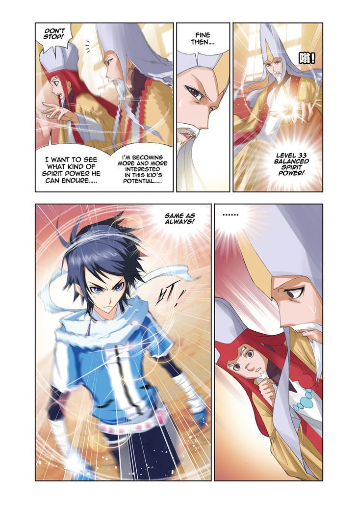 Chapter 59 - Image 12