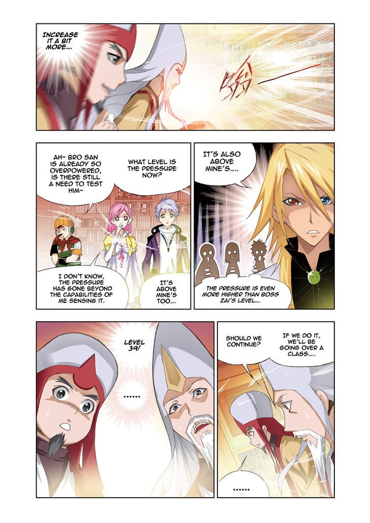 Chapter 59 - Image 13