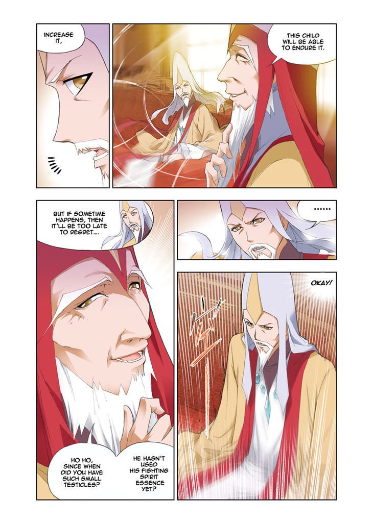 Chapter 59 - Image 14