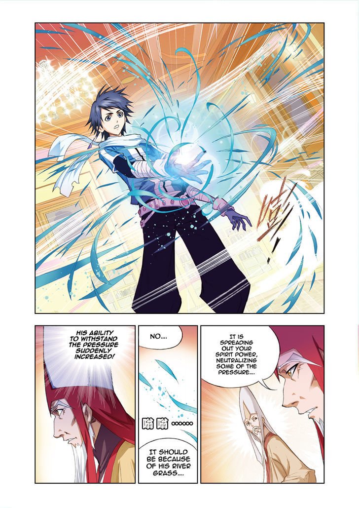 Chapter 59 - Image 16
