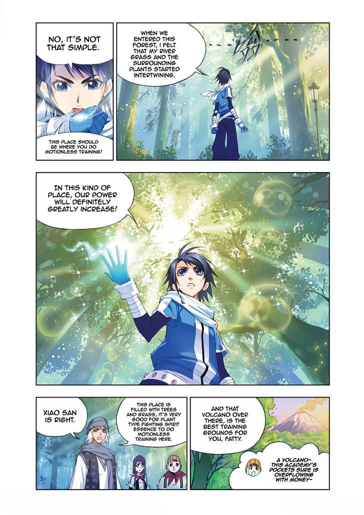 Chapter 59 - Image 2