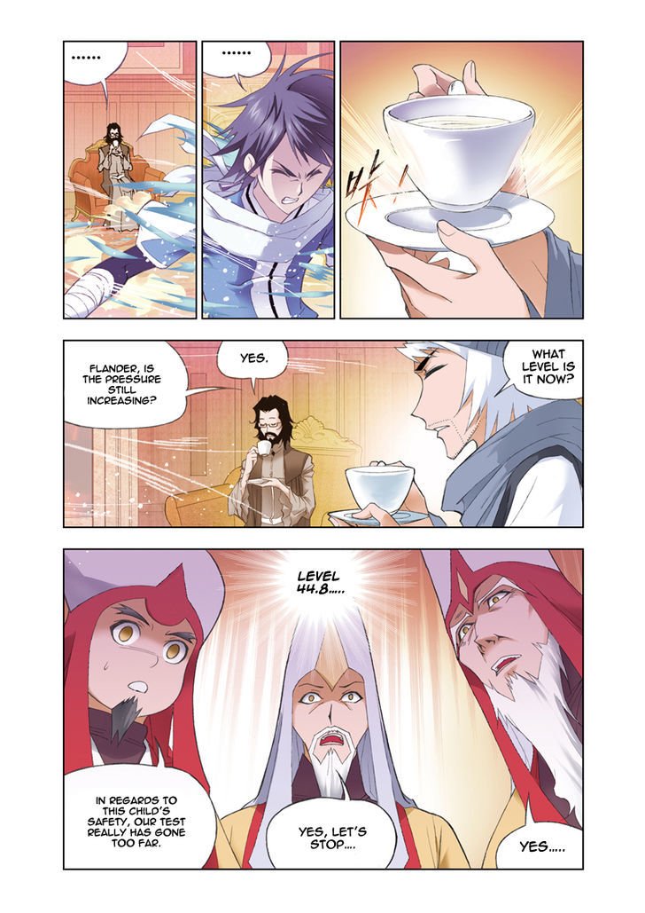 Chapter 59 - Image 20