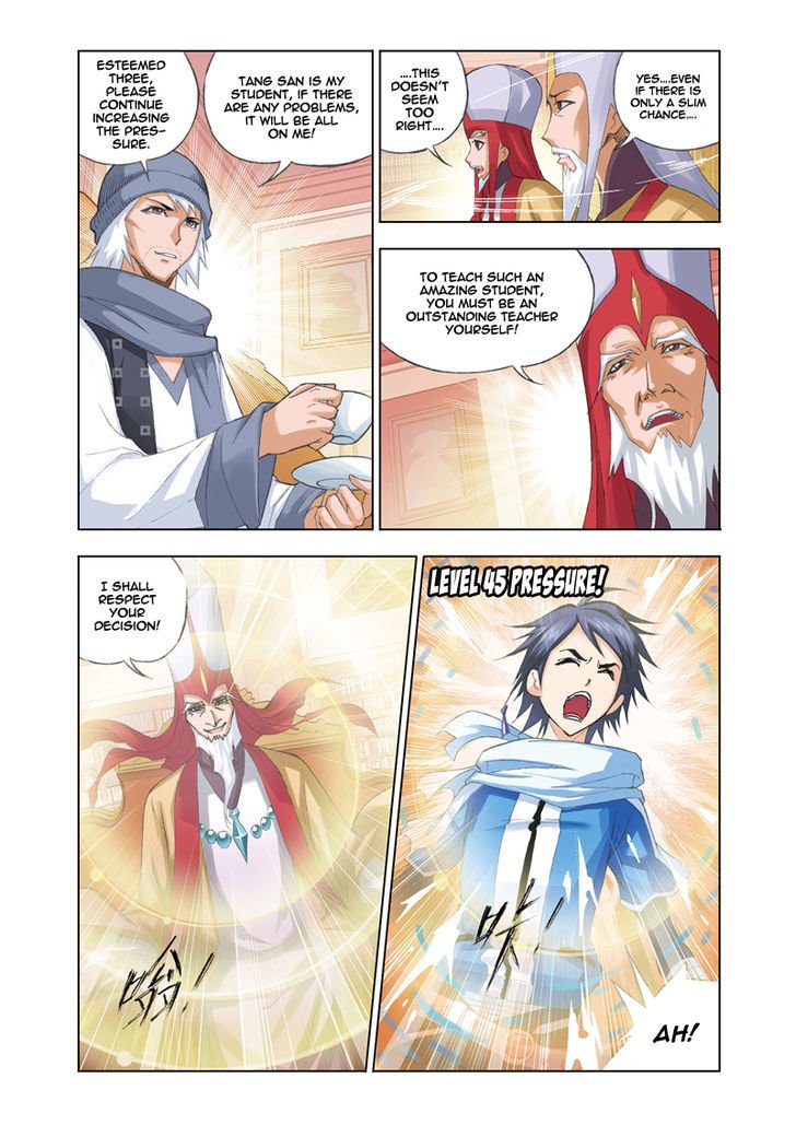 Chapter 59 - Image 21