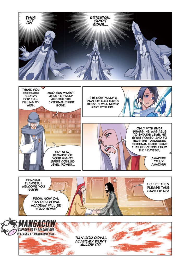 Chapter 59 - Image 23