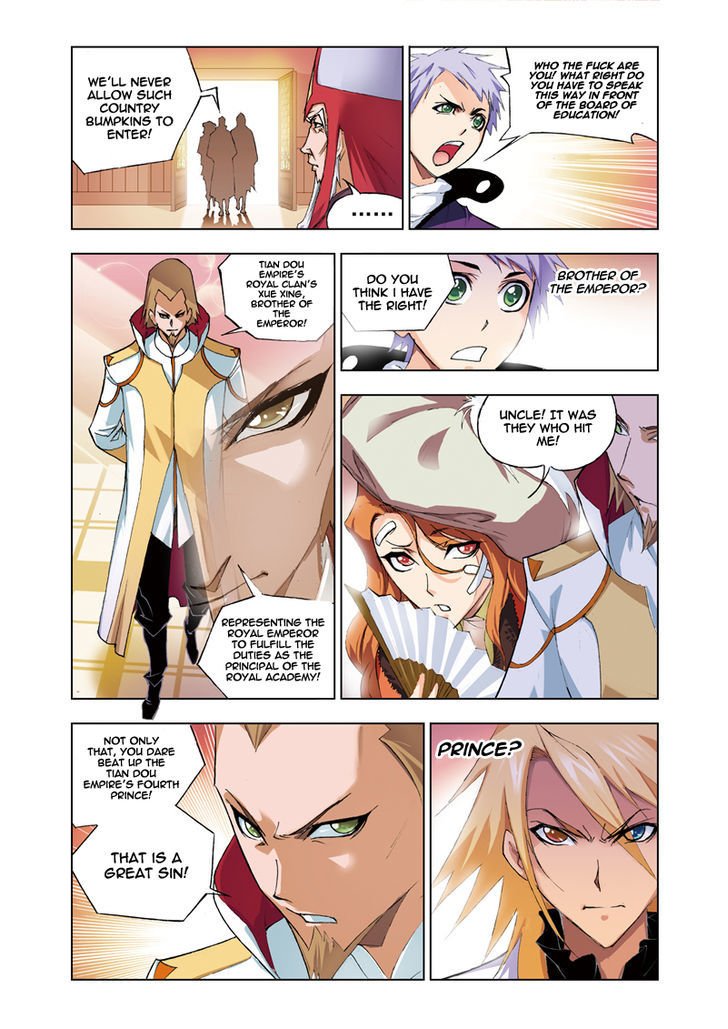 Chapter 59 - Image 24