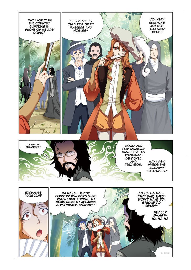 Chapter 59 - Image 3