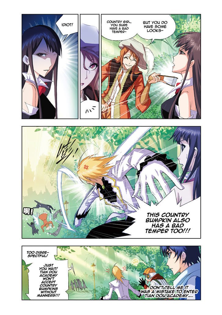Chapter 59 - Image 4