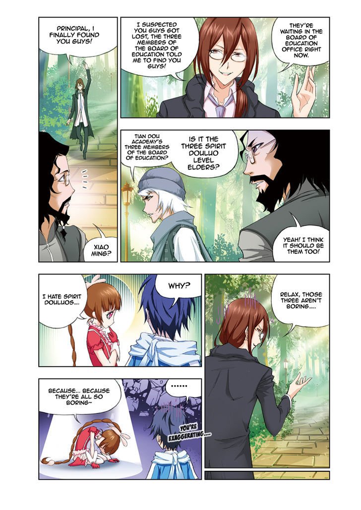 Chapter 59 - Image 5