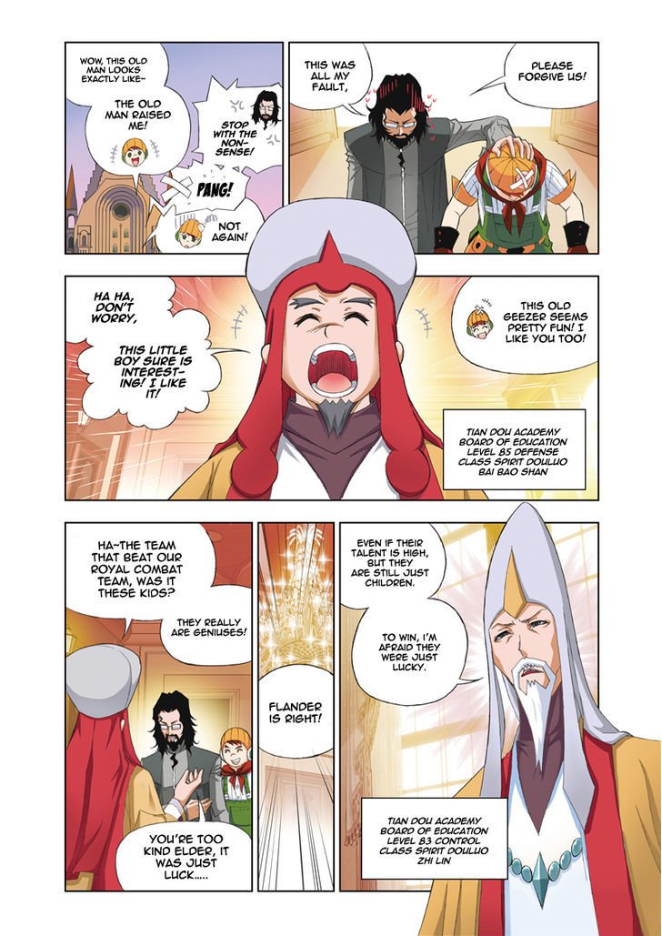 Chapter 59 - Image 6