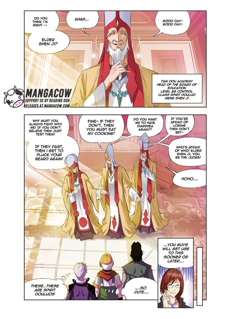 Chapter 59 - Image 7