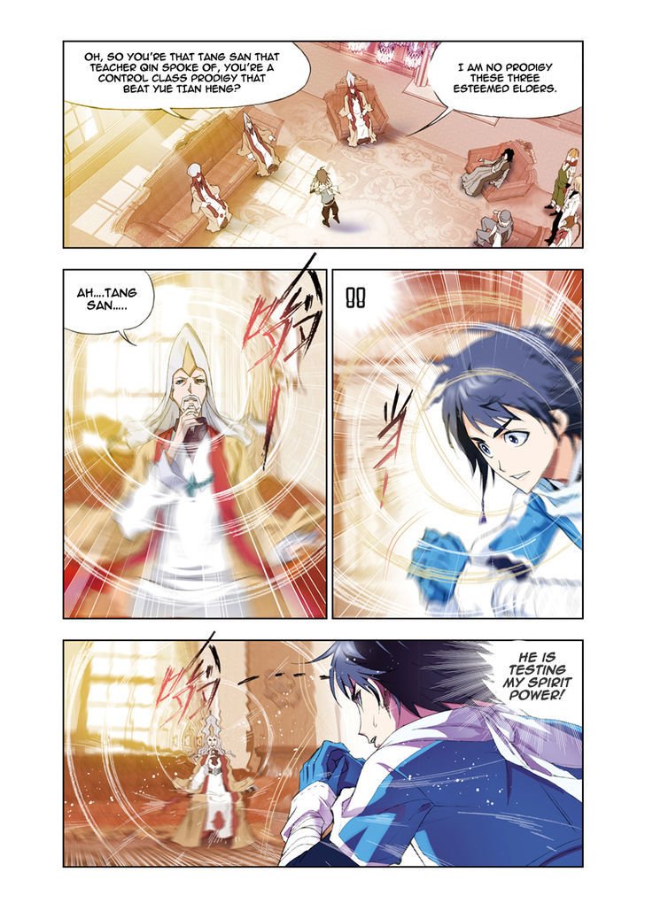 Chapter 59 - Image 8