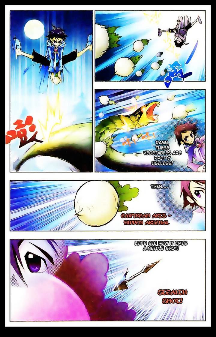 Chapter 6 - Image 10