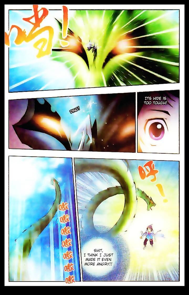 Chapter 6 - Image 11