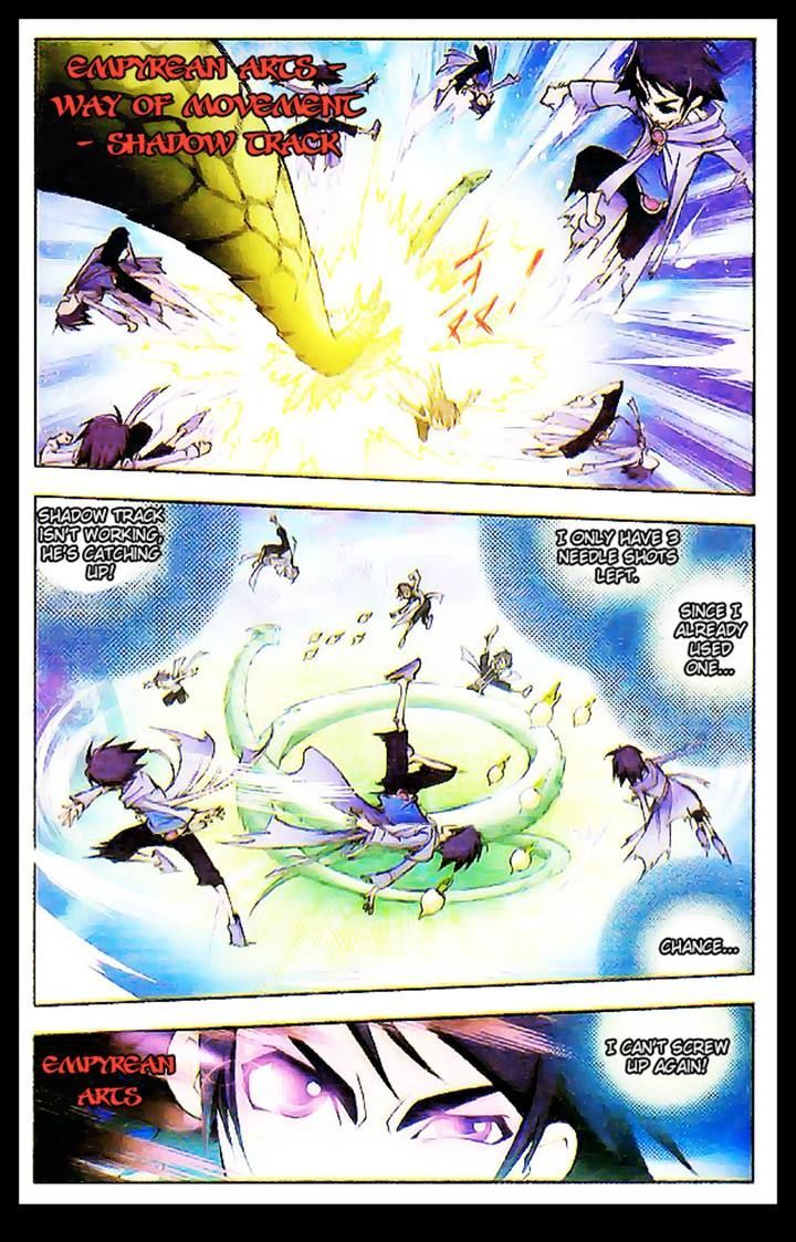 Chapter 6 - Image 12