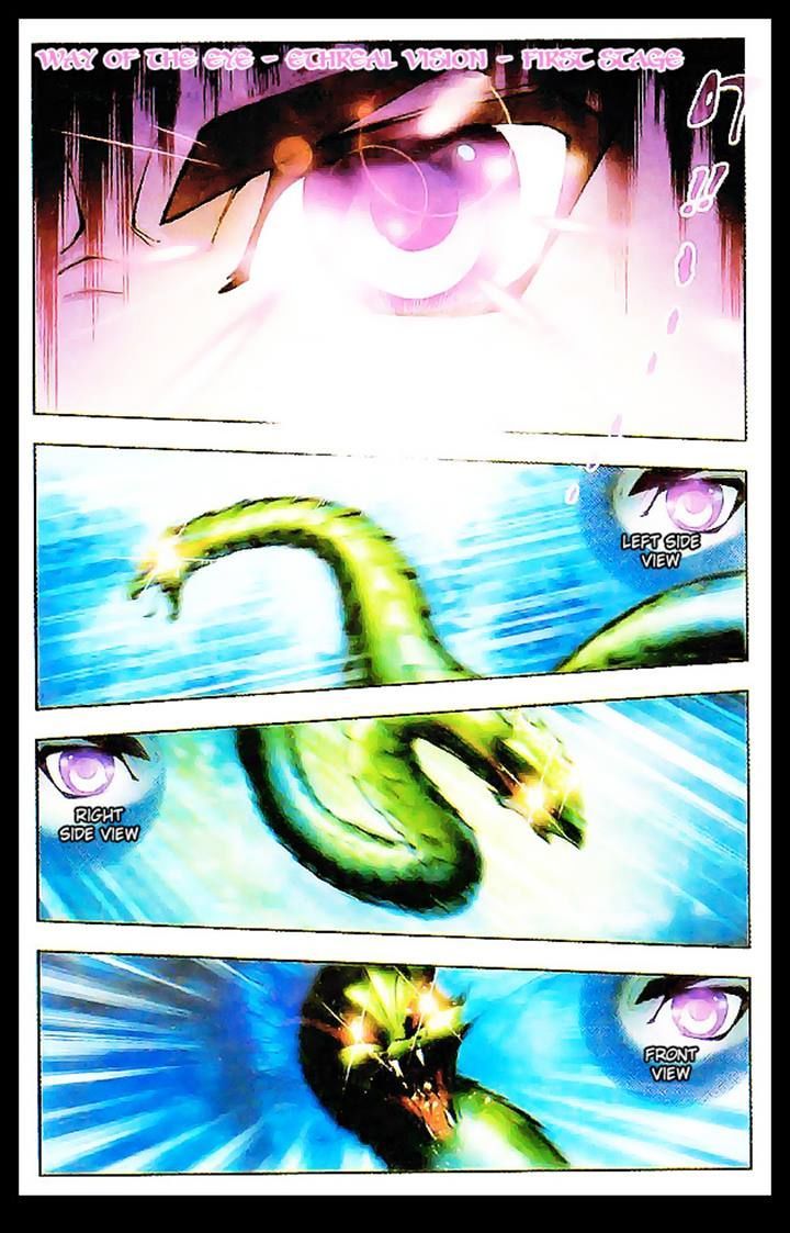 Chapter 6 - Image 13