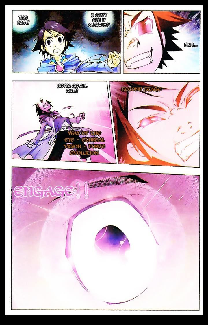 Chapter 6 - Image 14