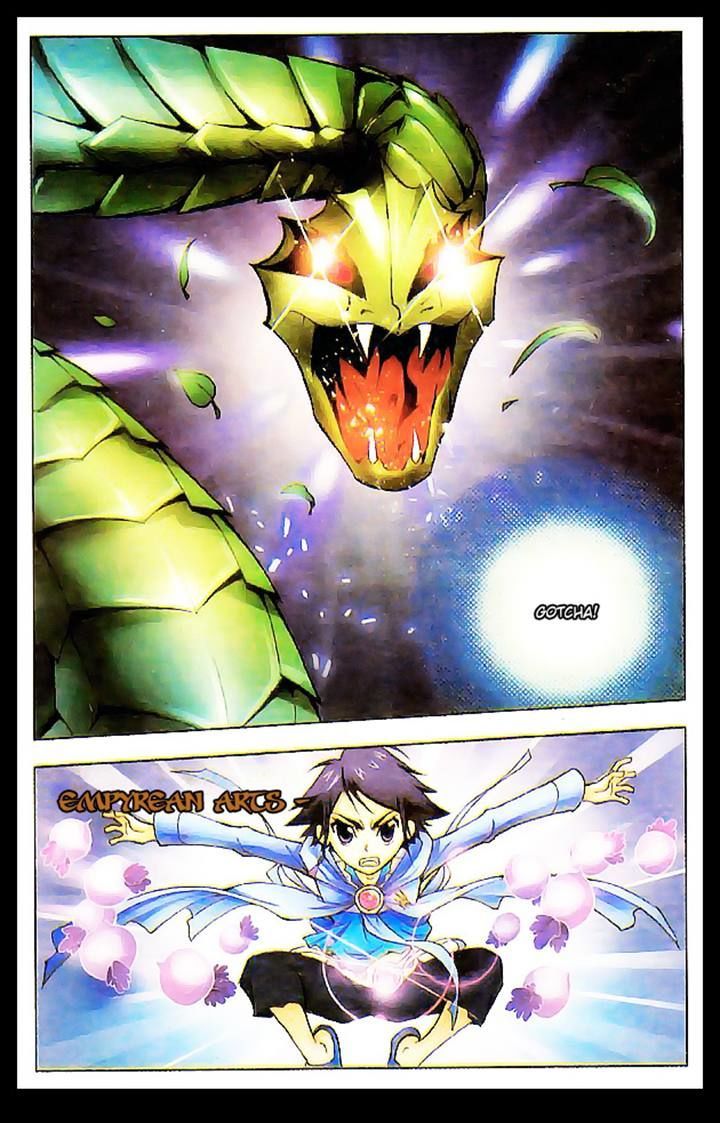 Chapter 6 - Image 15