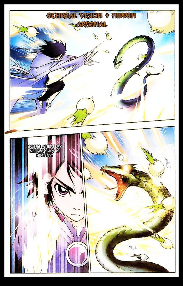 Chapter 6 - Image 16