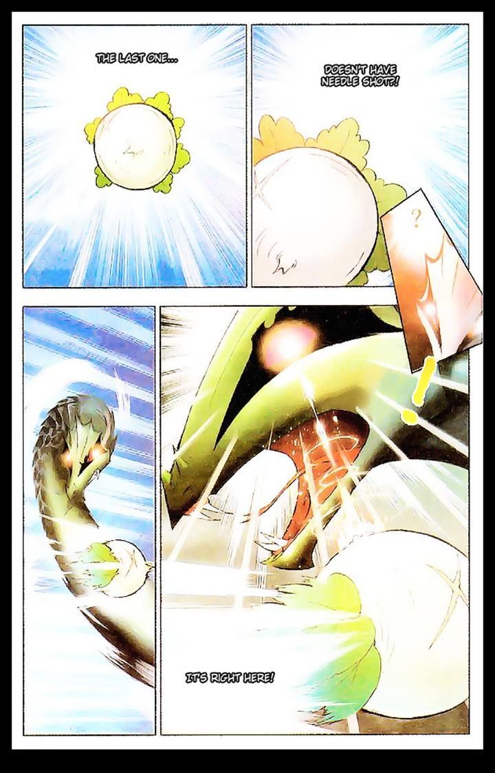 Chapter 6 - Image 17