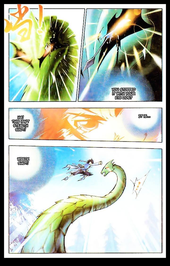 Chapter 6 - Image 18