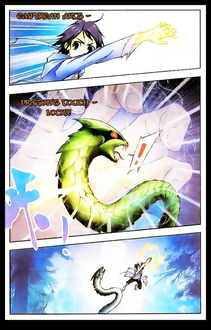Chapter 6 - Image 19