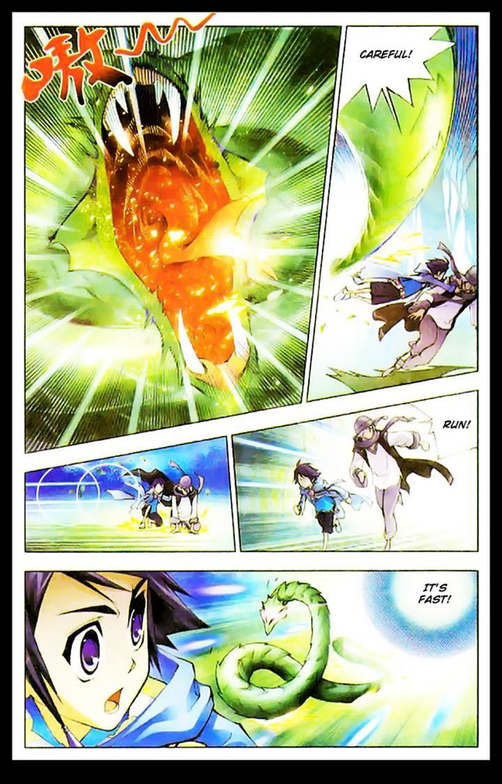 Chapter 6 - Image 2