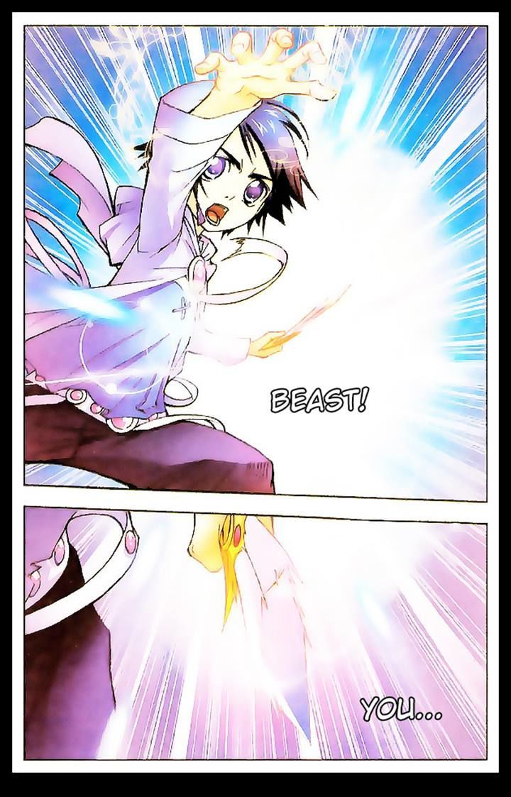 Chapter 6 - Image 20