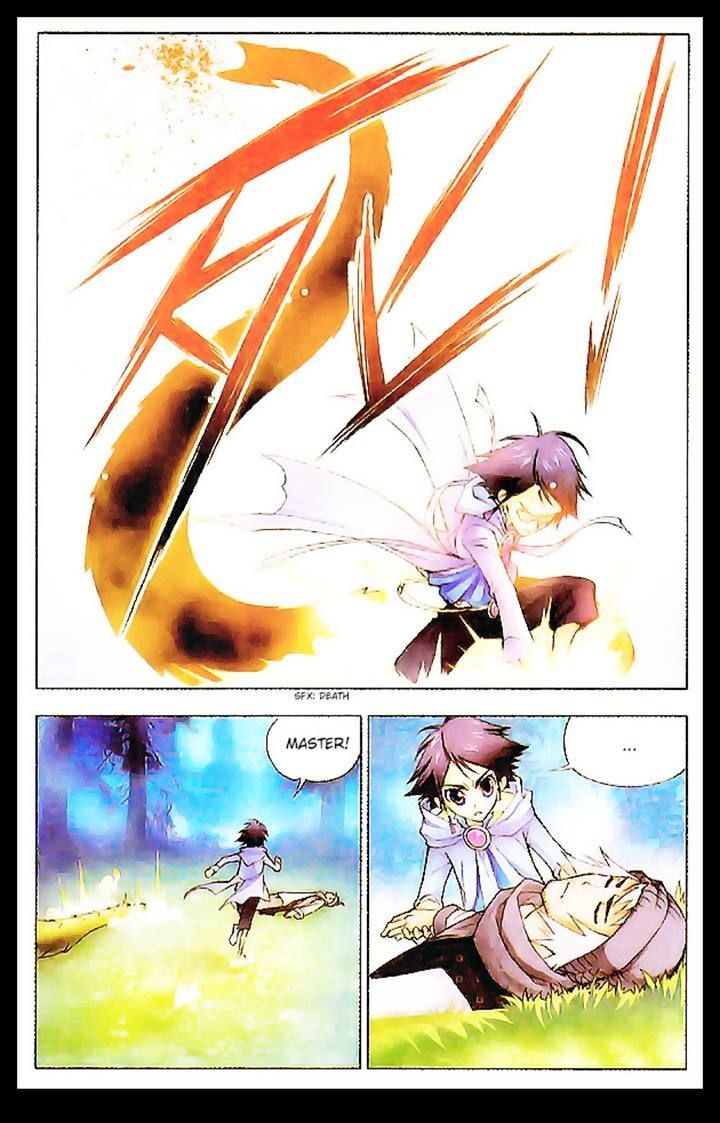 Chapter 6 - Image 22